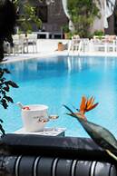 La Piscine Art Hotel - Adults Only