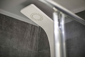 La Piscine Art Hotel - Adults Only