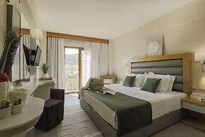 La Piscine Art Hotel - Adults Only