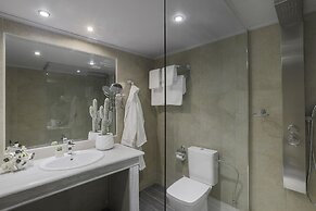 La Piscine Art Hotel - Adults Only