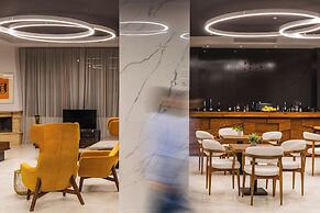 La Piscine Art Hotel - Adults Only