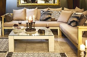 La Piscine Art Hotel - Adults Only