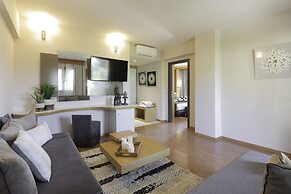 La Piscine Art Hotel - Adults Only