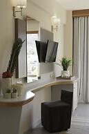 La Piscine Art Hotel - Adults Only