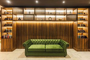 La Piscine Art Hotel - Adults Only