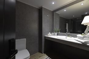 La Piscine Art Hotel - Adults Only