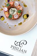 La Piscine Art Hotel - Adults Only