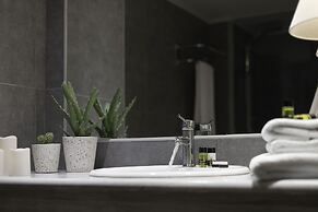 La Piscine Art Hotel - Adults Only