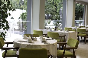 La Piscine Art Hotel - Adults Only