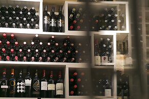 La Piscine Art Hotel - Adults Only