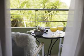 La Piscine Art Hotel - Adults Only