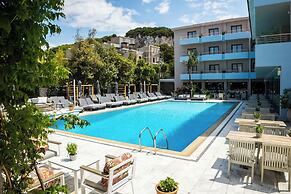 La Piscine Art Hotel - Adults Only