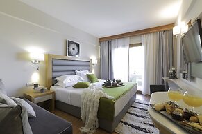 La Piscine Art Hotel - Adults Only