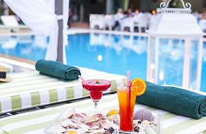 La Piscine Art Hotel - Adults Only
