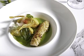 La Piscine Art Hotel - Adults Only