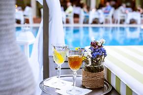 La Piscine Art Hotel - Adults Only