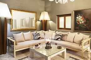 La Piscine Art Hotel - Adults Only