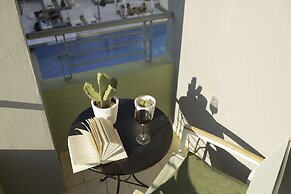 La Piscine Art Hotel - Adults Only