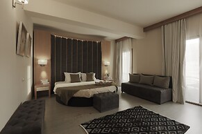 La Piscine Art Hotel - Adults Only