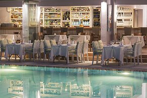 La Piscine Art Hotel - Adults Only