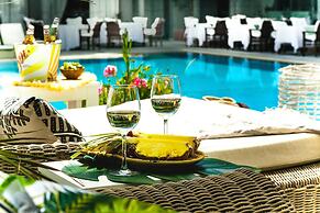 La Piscine Art Hotel - Adults Only