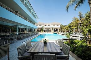 La Piscine Art Hotel - Adults Only