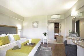 La Piscine Art Hotel - Adults Only