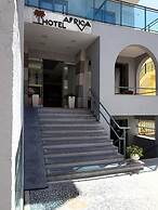 Africa Hotel
