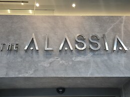THE ALASSIA HOTEL