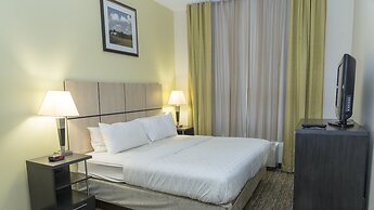 Candlewood Suites St. Joseph / Benton Harbor by IHG