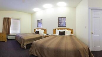 Candlewood Suites St. Joseph / Benton Harbor by IHG