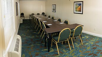 Candlewood Suites St. Joseph / Benton Harbor by IHG