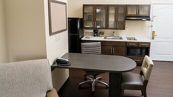 Candlewood Suites St. Joseph / Benton Harbor by IHG