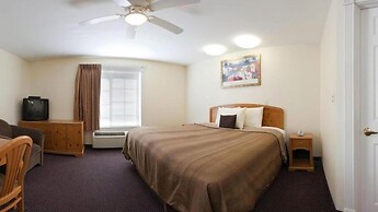 Candlewood Suites St. Joseph / Benton Harbor by IHG