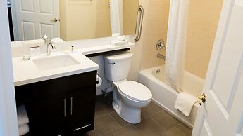 Candlewood Suites St. Joseph / Benton Harbor by IHG