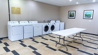 Candlewood Suites St. Joseph / Benton Harbor by IHG
