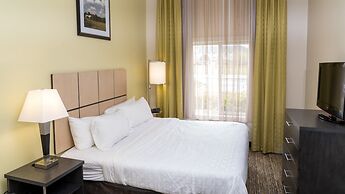Candlewood Suites St. Joseph / Benton Harbor by IHG