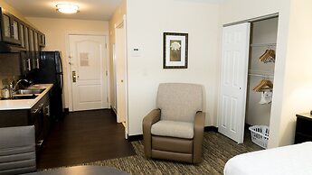 Candlewood Suites St. Joseph / Benton Harbor by IHG