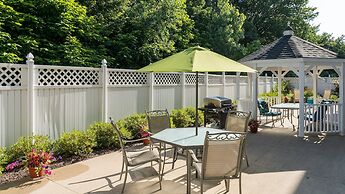 Candlewood Suites St. Joseph / Benton Harbor by IHG