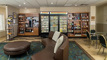 Candlewood Suites St. Joseph / Benton Harbor by IHG