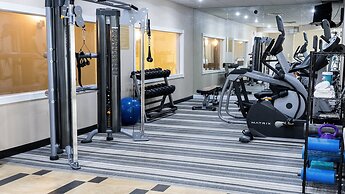 Candlewood Suites St. Joseph / Benton Harbor by IHG