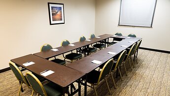 Candlewood Suites St. Joseph / Benton Harbor by IHG