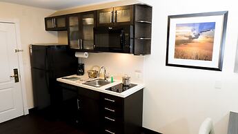 Candlewood Suites St. Joseph / Benton Harbor by IHG