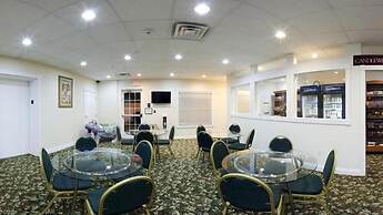 Candlewood Suites St. Joseph / Benton Harbor by IHG