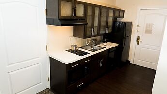 Candlewood Suites St. Joseph / Benton Harbor by IHG