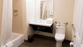 Candlewood Suites St. Joseph / Benton Harbor by IHG