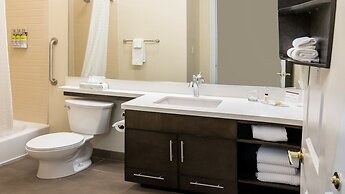 Candlewood Suites St. Joseph / Benton Harbor by IHG