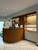 Rex Hotel