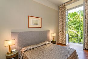 Villa La Principessa