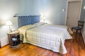 Villa La Principessa